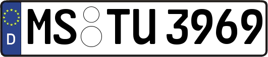 MS-TU3969