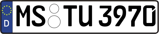 MS-TU3970