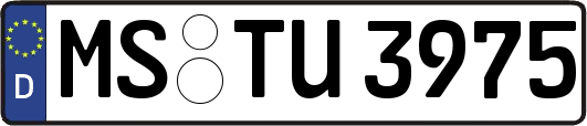 MS-TU3975