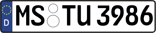 MS-TU3986