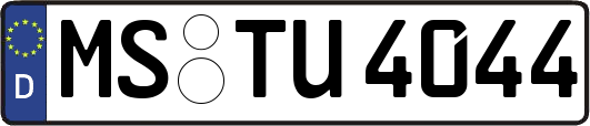 MS-TU4044