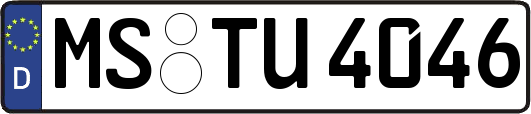 MS-TU4046