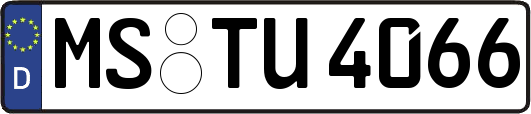 MS-TU4066
