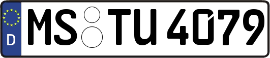 MS-TU4079
