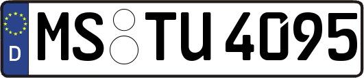 MS-TU4095