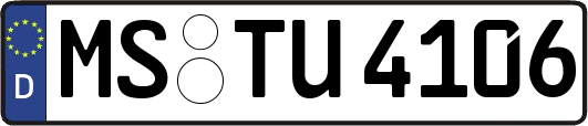 MS-TU4106