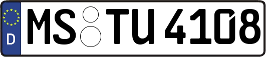 MS-TU4108