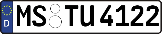 MS-TU4122