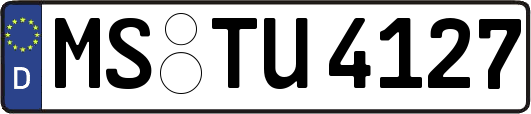 MS-TU4127