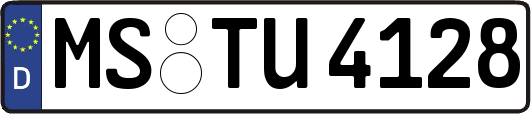 MS-TU4128