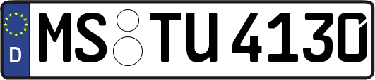 MS-TU4130