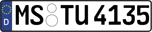 MS-TU4135