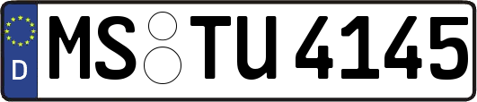 MS-TU4145