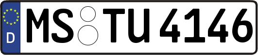 MS-TU4146