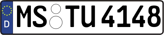 MS-TU4148