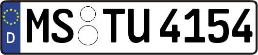 MS-TU4154