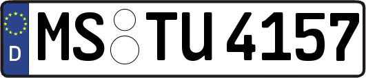 MS-TU4157