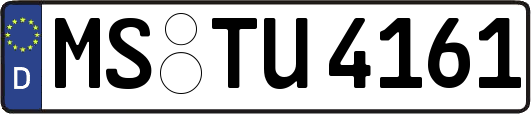 MS-TU4161