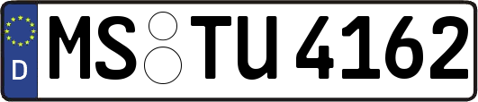 MS-TU4162