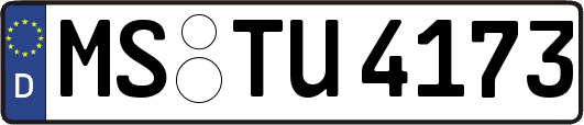 MS-TU4173