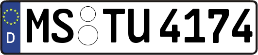 MS-TU4174