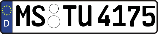 MS-TU4175