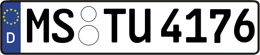 MS-TU4176