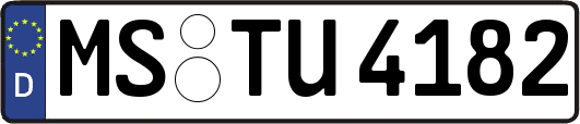 MS-TU4182