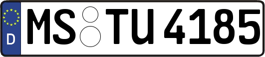 MS-TU4185