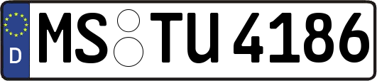 MS-TU4186