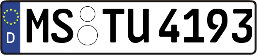 MS-TU4193