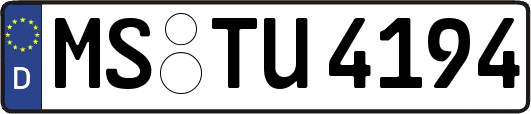 MS-TU4194
