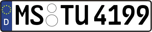 MS-TU4199