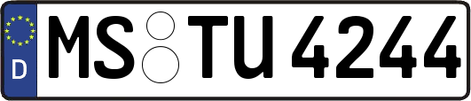 MS-TU4244