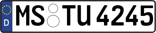 MS-TU4245