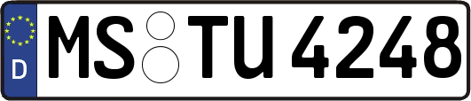 MS-TU4248