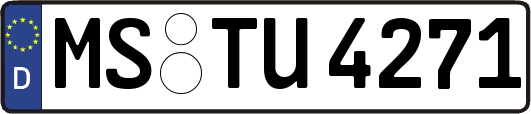 MS-TU4271