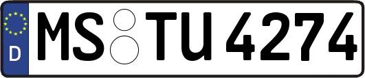 MS-TU4274