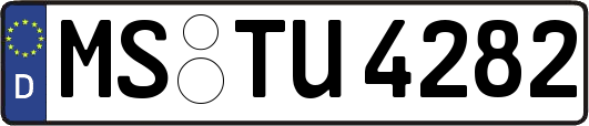 MS-TU4282