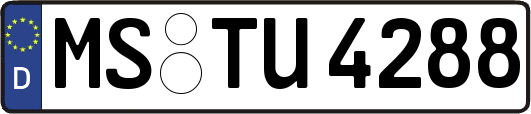 MS-TU4288
