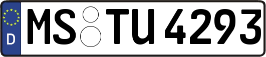 MS-TU4293