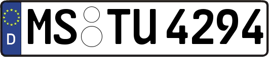 MS-TU4294