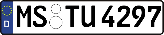 MS-TU4297