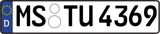 MS-TU4369