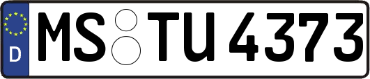 MS-TU4373