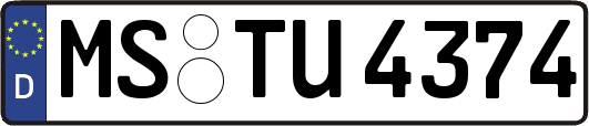 MS-TU4374