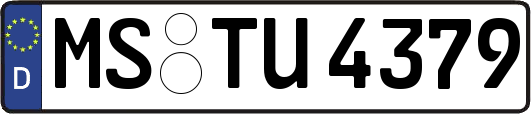 MS-TU4379