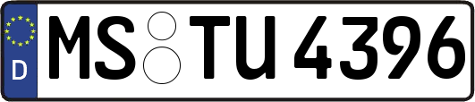 MS-TU4396