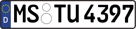 MS-TU4397