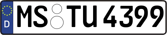 MS-TU4399